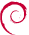 Debian