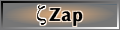 Zap